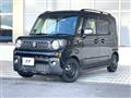 2018 Suzuki Suzuki Others