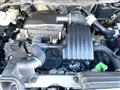 2018 Suzuki Suzuki Others