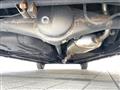 2018 Suzuki Suzuki Others