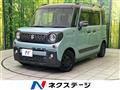 2018 Suzuki Suzuki Others