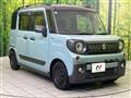 2018 Suzuki Suzuki Others