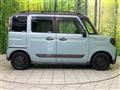 2018 Suzuki Suzuki Others