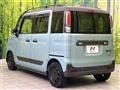 2018 Suzuki Suzuki Others