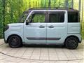 2018 Suzuki Suzuki Others