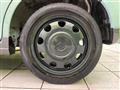 2018 Suzuki Suzuki Others