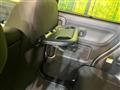 2018 Suzuki Suzuki Others