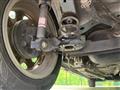 2018 Suzuki Suzuki Others