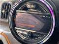 2017 BMW MINI