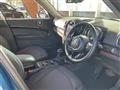 2017 BMW MINI