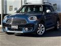 2017 BMW MINI