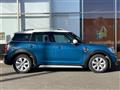 2017 BMW MINI
