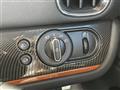 2017 BMW MINI