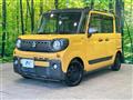 2019 Suzuki Suzuki Others