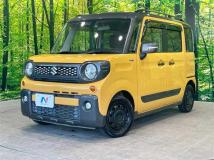 2019 Suzuki Suzuki Others