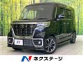 2019 Suzuki Suzuki Others