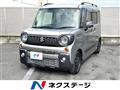 2019 Suzuki Suzuki Others