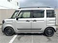 2019 Suzuki Suzuki Others