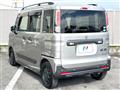 2019 Suzuki Suzuki Others