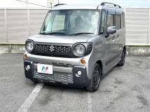 2019 Suzuki Suzuki Others