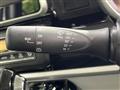 2019 Suzuki Suzuki Others