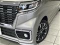 2019 Suzuki Suzuki Others