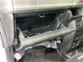 2021 Suzuki Suzuki Others