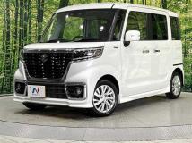 2021 Suzuki Suzuki Others