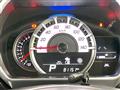 2022 Suzuki Suzuki Others