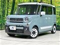 2022 Suzuki Suzuki Others