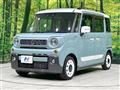 2022 Suzuki Suzuki Others
