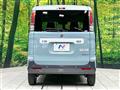 2022 Suzuki Suzuki Others