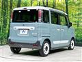 2022 Suzuki Suzuki Others