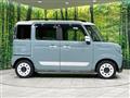 2022 Suzuki Suzuki Others