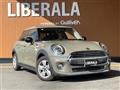 2019 BMW MINI
