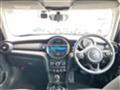 2019 BMW MINI