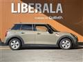 2019 BMW MINI