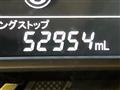 2022 Suzuki Suzuki Others