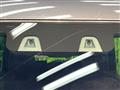 2022 Suzuki Suzuki Others
