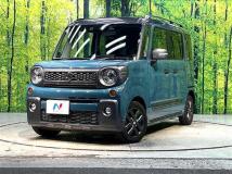 2022 Suzuki Suzuki Others