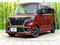 2018 Suzuki Suzuki Others
