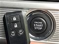 2018 Suzuki Suzuki Others
