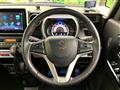 2018 Suzuki Suzuki Others