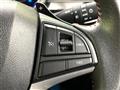 2018 Suzuki Suzuki Others
