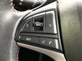 2018 Suzuki Suzuki Others