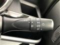 2018 Suzuki Suzuki Others