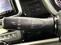 2018 Suzuki Suzuki Others