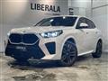 2024 BMW X2