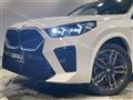 2024 BMW X2