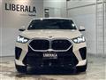 2024 BMW X2