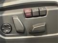 2024 BMW X2